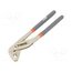 PGT495 Wrench: adjustable; self-adjusting; Overall len: 250mm PHkYxaIPfY4uRUYjJ5v3pjwxDxfRd-5DeagvuCsOrbs