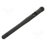 JCW402-SMA Antenna: communication; WiFi; 3dBi; linear; 50Ω; f: 2400÷2483.5MHz Mah6QfvzV_KQhEHsdWqMwvlUF0_A5Yr3rweXXvnnWiU