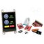 SK-GEN4-24DT-PI Dev.kit: with display; LCD TFT; Resolution: 240x320; uC: DIABLO16 K81Yd6Woz7x9iWcECyhYoMxUAbnZwwpiGYbqvoBMiSc