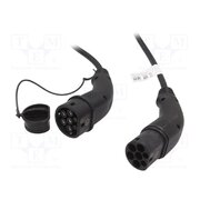 08914090106A0 Cable: eMobility; 1x0.5mm2,5x2.5mm2; 480V; 11kW; IP44; three-phase VBqFC7fA0QWaCt5BWV2Ez1kkDu494-tCf8hyaUecDXc