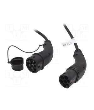 08914090106A0 Cable: eMobility; 1x0.5mm2,5x2.5mm2; 480V; 11kW; IP44; three-phase VBqFC7fA0QWaCt5BWV2Ez1kkDu494-tCf8hyaUecDXc