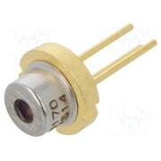 ADL-85501TL Diode: laser; 840÷860nm; 50mW; 9/30; THT; 1.8÷2.4VDC; infrared b2TvxH9UV2cNWOlVxE63R2WB5Ii2O6BqwZsgxGqWS-I