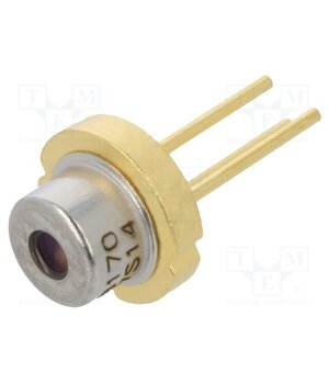 ADL-85501TL Diode: laser; 840÷860nm; 50mW; 9/30; THT; 1.8÷2.4VDC; infrared b2TvxH9UV2cNWOlVxE63R2WB5Ii2O6BqwZsgxGqWS-I