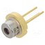 ADL-85501TL Diode: laser; 840÷860nm; 50mW; 9/30; THT; 1.8÷2.4VDC; infrared b2TvxH9UV2cNWOlVxE63R2WB5Ii2O6BqwZsgxGqWS-I