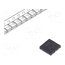 AL5812FF-7 IC: driver; current regulator,LED driver; U-DFN3030-6; 150mA CKE0PRDavRbXDd0X_7sjHrvJzir-soMRxcWBCWGUYcA