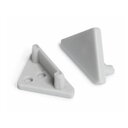 Gala uzgalis LED profilam CABI12, pelēks

 PLPC12KP.jpg