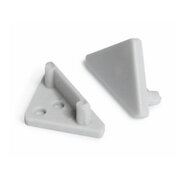 Gala uzgalis LED profilam CABI12, pelēks

 PLPC12KP.jpg