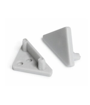 Gala uzgalis LED profilam CABI12, pelēks

 PLPC12KP.jpg