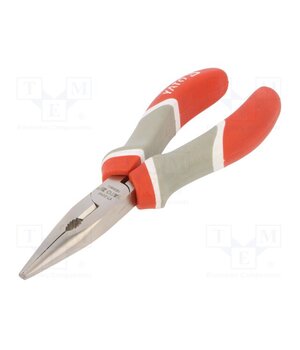 YT-2016 Pliers; 160mm; for bending, gripping and cutting ETH8jePBsSoexlo7_WA7AsuQgy4npu_jlB3oc_AJ5N4