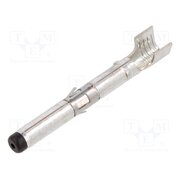 32.0521P0001 Contact; male; 4÷6mm2; 12AWG÷10AWG; crimped; photovoltaics; 47A q-UAvtF49TmfUZ_QMde74vwR3EZpANh8MGavSEKHvg0