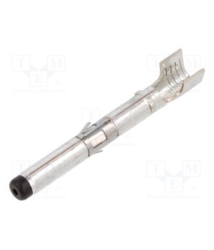 32.0521P0001 Contact; male; 4÷6mm2; 12AWG÷10AWG; crimped; photovoltaics; 47A q-UAvtF49TmfUZ_QMde74vwR3EZpANh8MGavSEKHvg0