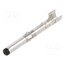 32.0521P0001 Contact; male; 4÷6mm2; 12AWG÷10AWG; crimped; photovoltaics; 47A q-UAvtF49TmfUZ_QMde74vwR3EZpANh8MGavSEKHvg0