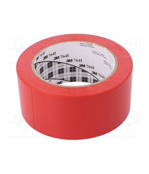 7000048924 Tape: marking; red; L: 33m; W: 50mm; self-adhesive 5grU792gYU88DD8Wx9vvc0zQyXV__KzVkazM4qpLIg0