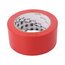 7000048924 Tape: marking; red; L: 33m; W: 50mm; self-adhesive 5grU792gYU88DD8Wx9vvc0zQyXV__KzVkazM4qpLIg0
