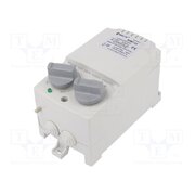 17886-9919 Regulator; speed; 230VAC; 1-phase fun motors speed control; 400W dLCYM0hrzkfWZvZx_NLavVXScVYBs3yOrSWZginBBYU