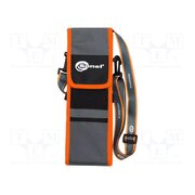 S-2 Bag; orange,grey; fabric 3ea_Uumb61EH4Sfk8wWjyOzwf5jAXfqJPUYsP-RdzWE