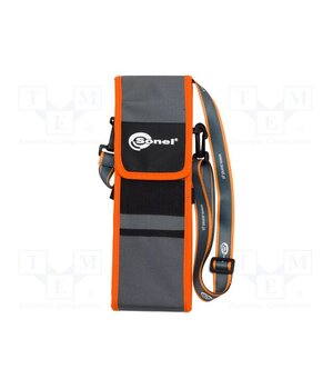 S-2 Bag; orange,grey; fabric 3ea_Uumb61EH4Sfk8wWjyOzwf5jAXfqJPUYsP-RdzWE