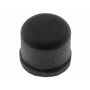 KĀJAS APVALKAM ø5/6x5mm gumija/līme

 IDEK0606A.jpg