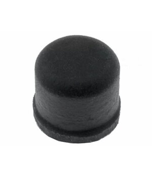 KĀJAS APVALKAM ø5/6x5mm gumija/līme

 IDEK0606A.jpg