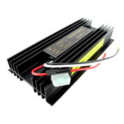 Sprieguma pārveidotājs DC 24V > 12V 30A Lineārs

 AMKZ30.jpg