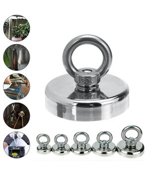 MAGNET neodīma ø60x15mm ar cilpas turētāju, 120kg

 CPMT2006+3.jpg