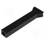 1275.0003 Protector for optical fibers; L: 39.6mm 1xAvBxp2nBTbo6L85WUXeMJhXqQm8m4koc7NQxkOv8Y