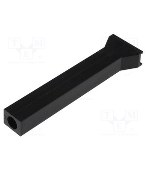 1275.0003 Protector for optical fibers; L: 39.6mm 1xAvBxp2nBTbo6L85WUXeMJhXqQm8m4koc7NQxkOv8Y