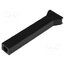 1275.0003 Protector for optical fibers; L: 39.6mm 1xAvBxp2nBTbo6L85WUXeMJhXqQm8m4koc7NQxkOv8Y