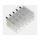 SASLĒGVIENOJUMS 10pin vīriešu 4,2 mm

 CJK7410.jpg