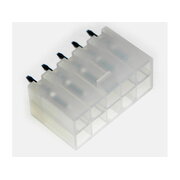 SASLĒGVIENOJUMS 10pin vīriešu 4,2 mm

 CJK7410.jpg