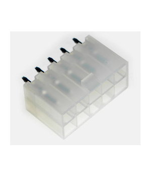 SASLĒGVIENOJUMS 10pin vīriešu 4,2 mm

 CJK7410.jpg