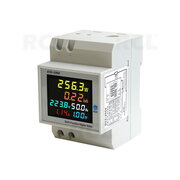 ENERĢIJAS MĒRĪTĀJS DIN D52-2066

 ATSE04.jpg