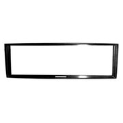 SEJAS ADAPTERIS RENAULT MEGANE 2003>

 ISTR571979.jpg