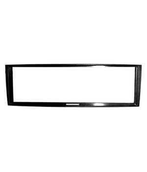 SEJAS ADAPTERIS RENAULT MEGANE 2003>

 ISTR571979.jpg