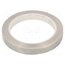 3M 1183 MIEDZIANA OCYNOWANA 12X16.5 Tape: electrically conductive; W: 12mm; L: 16.5m; Thk: 0.066mm dcEMpaE2wEr4goNLLmoIbrCr6u5DshhmjNFaH4Szl04