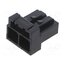 DF60F-2S-10.16C Connector: wire-wire/PCB; plug; female; PIN: 2; DF60; straight 1CE7G0tiE54LjW4phOGMxI_gTj7ZIhFpweqYF0QoZvY