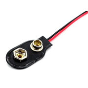 9V ligzda baterijai

 CLI230.jpg