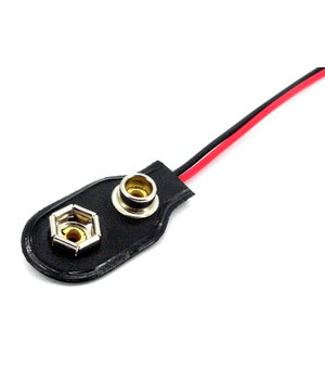 9V ligzda baterijai

 CLI230.jpg