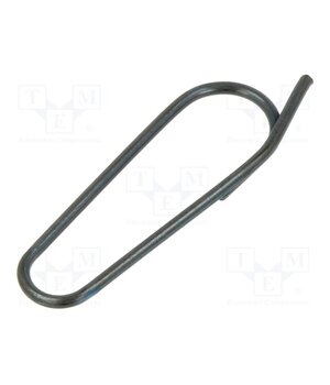 02011E02 Holder; document pocket mzBlHGvWn6QGQsJUwzjaVXcpZRsO4RhiMLOecCT3vdI