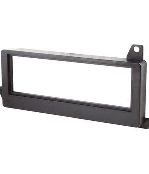 SEJAS ADAPTERIS CHRYSLER VOYAGER 95->

 ISTR572058+1.jpg