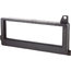 FACIAL ADAPTER for CHRYSLER VOYAGER 95-> ISTR572058+1.jpg