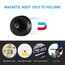 Wireless IP Camera Home A9 Mini WIFI HD 1080P  Security 150° Wide Angle AVK016+3.jpg