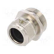 736.735.1 Cable gland; M40; 1.5; IP68; brass; ANACONDA UL/CSA z-LNOeOFoALfwQ5dBs_q5lgBzgQW0h2uIZtwbcPHObQ