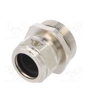736.735.1 Cable gland; M40; 1.5; IP68; brass; ANACONDA UL/CSA z-LNOeOFoALfwQ5dBs_q5lgBzgQW0h2uIZtwbcPHObQ