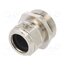 736.735.1 Cable gland; M40; 1.5; IP68; brass; ANACONDA UL/CSA z-LNOeOFoALfwQ5dBs_q5lgBzgQW0h2uIZtwbcPHObQ