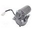 111.3763.30.00 Motor: DC; 24VDC; 25rpm; worm gear; 6Nm; IP53; Trans: 62: 1; 2A wljt7KfLZy1fIweIUF2WonwmZfDe9hN1GFI4NzOhZtw
