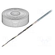 CF140.05.05.UL Wire: control cable; chainflex® CF140.UL; 5G0.5mm2; grey; Cu o_m0CSCdH4TOPB6Bg4PNvRVwz4t5fAgzeYD2FMMrK-w