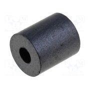 RRH-35-12-60 Ferrite: sleeve; L: 6mm; Øint: 1.2mm; Øout: 3.5mm; ferromagnetic A5 _FjsFYYXstykLTq94MigeOMBQ55RXt4sCxp7qpxjP1I