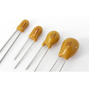 Tantala kondensators 10 µF 25 V, ±20 %

 KETxxx.jpg