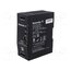 2838460000 Power supply: switching; for DIN rail; 240W; 24VDC; 10A; 85÷264VAC GqHZJOiSw2M35dFIvGDyjPzOQSKo-SK8GrD_vbXlMOk